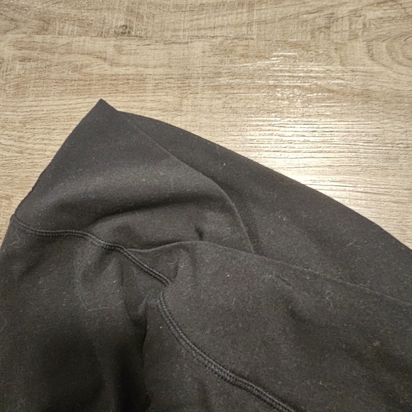 Bundle of leggings - Picture 3 of 4